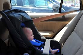 Best Narrow Car Seats 2019 Reviews Mom Loves Best