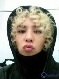 As you might know, gd changed his hair styles quite often, in very sensational ways. 10 Hairstyles By G Dragon That Are So Good And So Bad Koreaboo
