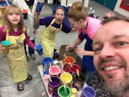 Wisconsin Rapids Public Schools