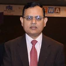 FWA Industry Council