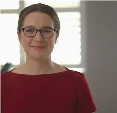 Origin Energy Foundation Annual Review 2020