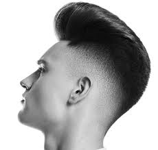 Le nuove tendenze tagli capelli uomo 2020: Tagli Capelli Uomo Moda 2020 Daily Man