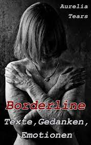 Emotionale zeichnungen traurige zeichnungen gesicht zeichnungen porträt skizzen zeichnungen ideen bleistiftzeichnungen bedeutungsvolle zeichnungen traurige kunst creepy zeichnungen. Borderline Texte Gedanken Emotionen