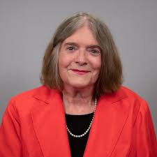 9th Annual Medical Education Day: Full Schedule