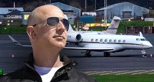 PC Load Letter and Why I Hate Printers — Transformational Technologist