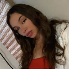 Darnisha Jones's Instagram, Twitter & Facebook