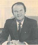 Hommage à nos grands disparus