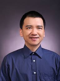 School of Mathematical Sciences, Peking University