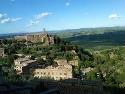 Diane Heck Southport Wines