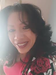 Joining your group today..I am not doing well and must eliminate sugar,  gluten and dairy...I start and stop over and over again ...Today I commit  to changing...to letting go of these things. |