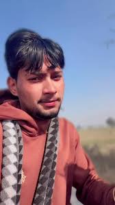 profile check kro😄😄, ……….., ……, ….., ….., ….., ……., ………, …………., ……..,  …….., …, #reelstrending #reelsviral #reelsinstagram #reelsindia,  #reelsvideo #trendingreels #viralvideo #explorepage #exploremore ...