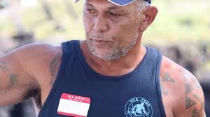 Fundraiser for Randy Furukado by Naehu Kuahuia : Guy Kuahuia celebration of  life.