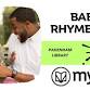 Baby Rhyme Time @ Pakenham Library - Morning Sessi... event in Pakenham VIC