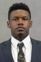 2013-14 Men's Basketball Roster