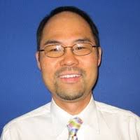 Tony Pak's Instagram, Twitter & Facebook