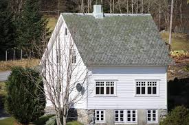 Book the hotel room of your dreams with these simple hotel reservation tips. Hotels In Ulsteinvik Norwegen Ab 51 Nacht Planet Of Hotels