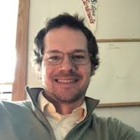 200+ "Essington" profiles