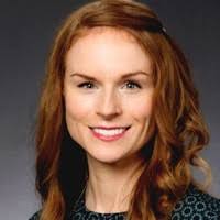 20+ "Sara Hermanson" profiles