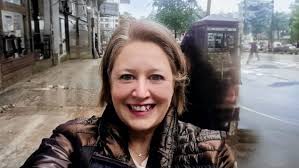 La mayor estafadora de España vuelve al banquillo