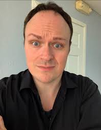 Feeling old with body aches in twenties