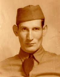 Rex Randall Williams (1917-1967)