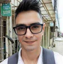 Cuando voy a Maracaibo y empiezo a pasar el puente… Ahora sí! Todos a la  Av. 5 de julio!! Allá nos vemos. 💪🏻 #Zulia