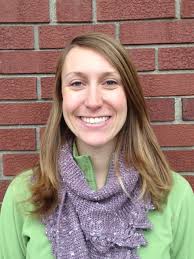 Introducing Penland's 2014 Core Fellows