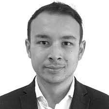 Hurford Salvi Carr staff list