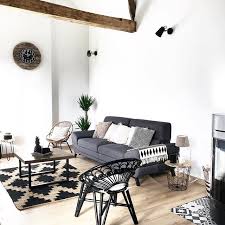 Photo Par Juu Ie Outdoor Furniture Sets Furniture Decor