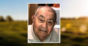 Antonio Mota Obituary November 11, 2020