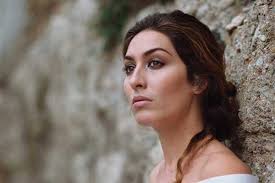 Estrella Morente, Barcelona