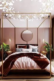 Check spelling or type a new query. 25 Lovely And Dreamy Pink Bedrooms Digsdigs