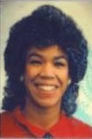 Madalene THOMAS Obituary (2010)