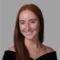 90+ "Jefferis" profiles