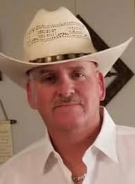 Jimmy "Jim Bob" Rae Spicer