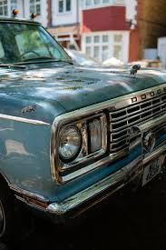 Image result for Suburban Blue 1937 Dodge Truck