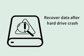 Learn why computer makes beeping noise randomly, the meaning of beep codes, and how to fix computer continuous beep on startup. Solved Seagate Hard Drive Beeping Here Is What You Should Do