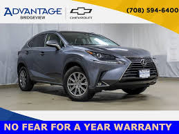 Image result for Nebula Gray 2018 NX