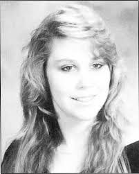 Clyde Epperson's Instagram, Twitter & Facebook