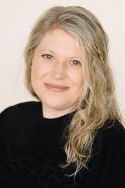 Team Gallery — Spa Visage