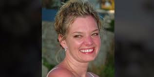 $11,000 Crime Stoppers reward offered in deadly hit and run of mother who  was leaving grocery store with her son