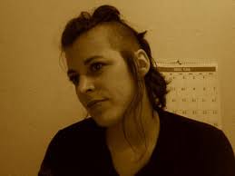 Marjolaine BRAULT, 43 ans (BRIGHTON, COMBOURG)