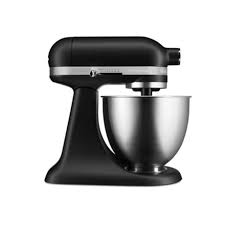 We did not find results for: Kitchenaid Artisan Mini 3 5 Qt Stand Mixer Bed Bath Beyond