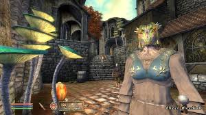 To connect with pt igp astra group, join facebook today. Https Www Gamestar De Artikel Electronic Arts Publisher Tauscht Fuehrungspersonal Aus 1468482 Html 2007 02 28t10 59 00 02 00 Https Images Cgames De Images Gamestar 204 John Riccitiello 1498856 Jpg Https Images Cgames De Images Gamestar