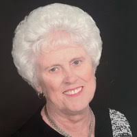 Shirley Vosika Obituary (2024)