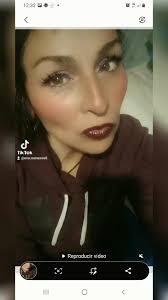 Videos de Eva Meneses (@eva.meneses8) con “sonido original