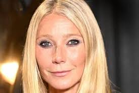 Carol Vorderman slams Boris Johnson's 'mockery' as Charlotte Owen given  peerage