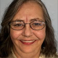 Positive Experience at Bertrand Chaffee Hospital in Springville