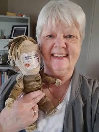 Caleb Hooper's Instagram, Twitter & Facebook