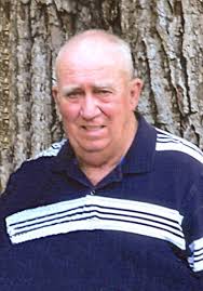 Gordon Rippon Obituary 2023